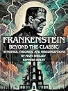 Frankenstein; or,...