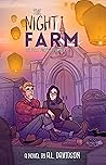 The Night Farm: T...