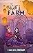 The Night Farm by A.L. Davidson
