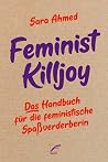 Feminist Killjoy:...