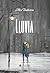 Lluvia (Spanish Edition)