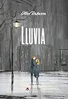 Lluvia (Spanish Edition)