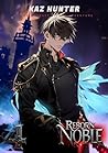 Reborn Noble 4: A...