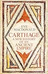 Carthage: A new h...