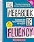 The Megabook of Fluency, 2nd Edition