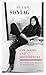 The Doors und Dostojewski: Das Rolling-Stone-Interview mit Jonathan Cott (Kampa Salon) (German Edition)