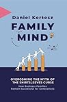 Family Mind: Over...