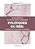 Politiques du réel: Transformer l'impossible en possible