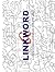 LinkaWord by Ralph Lazar