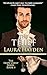 The Thief: Time Travel to V...