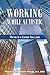 Working While Autistic: Thr...