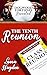 The Tenth Reunion: A Dogwoo...