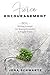 Fierce Encouragement by Jena Schwartz