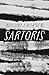 Sartoris