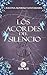 Los acordes del silencio