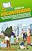 HowExpert Guide to Voluntee...