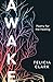 Awake by Felicia Clark