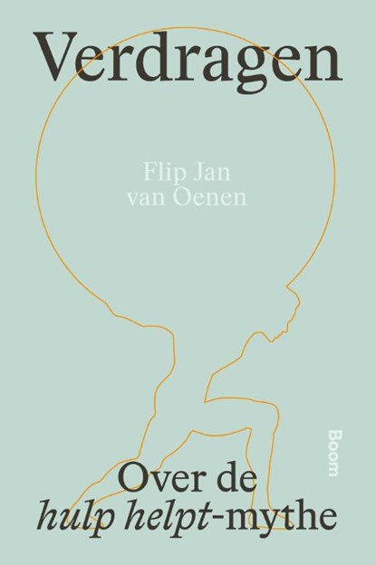 Verdragen: Over de hulp helpt-mythe