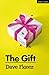 The Gift by Dave Florez