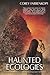 Haunted Ecologies