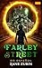 Farley Street by Zane Zubin