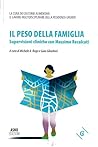Il peso della fam...
