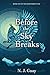 Before the Sky Breaks (The Shattered Pulse)