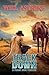 Track Down (A Frank 'Buffalo Robe' Bass Novel)