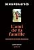 L'ami de la famille