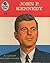 John F. Kennedy