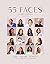 55 Faces: Global Edition - ...