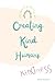 Creating Kind Humans by Sharon Kasperski