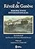 Le Réveil de Genève by Jean Decorvet