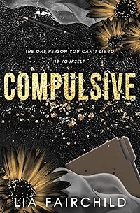 Book 1