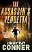 The Assassin's Vendetta: A ...
