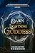 The Dawn of The Lightning Goddess: A Dark Romantasy of Fated Lovers, Ancient Powers, and Forbidden Desire (The Sovereign Series Book 1)