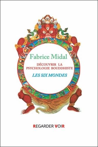 L’imaginaire (Paperback)