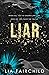 Liar (Liar, #2)