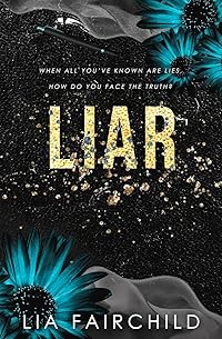 Book 1