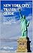 New York City Travel Guide:...