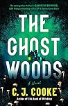 The Ghost Woods