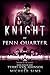 Knight of Penn Quarter: Book 9