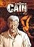 Le Syndrôme de Caïn T01 - P...