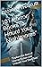 101 Horror Books to Haunt Y...