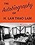 The Autobiography of H. Lan...