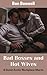 Bad Bosses and Hot Wives by Ben Boswell Bad Bosses and Hot Wives by Ben Boswell