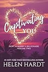 Captivating You: ...