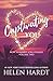 Captivating You: How to Marry a Billionaire Two
