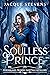The Soulless Prince: A Tam'...