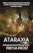 Ataraxia